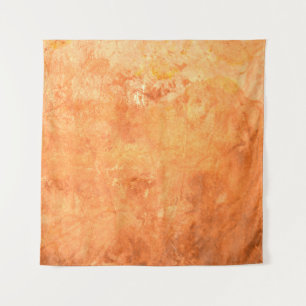Schroefijzer bord textureachtergronden, blanco,bru wandkleed