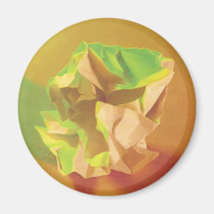 Schroefmagneet Magneet