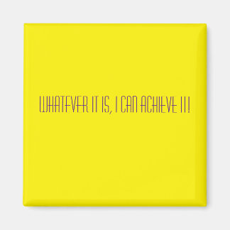 Schroefmagneet Magneet