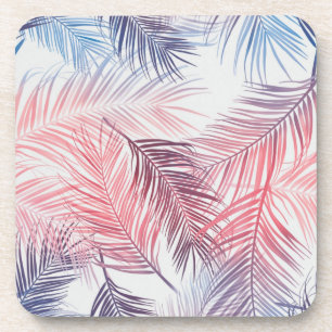 Schroefpatroon Bier Onderzetter