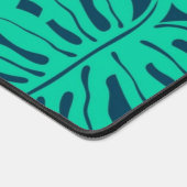 Schroefpatroon Bureaumat (Hoek)