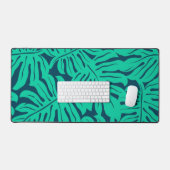 Schroefpatroon Bureaumat (Keyboard & Muis)