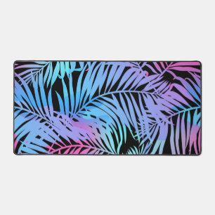 Schroefpatroon Bureaumat