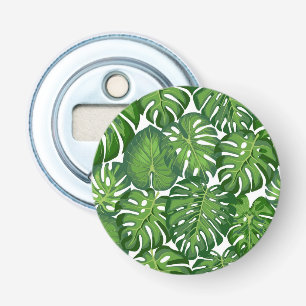 Schroefpatroon Button Flesopener