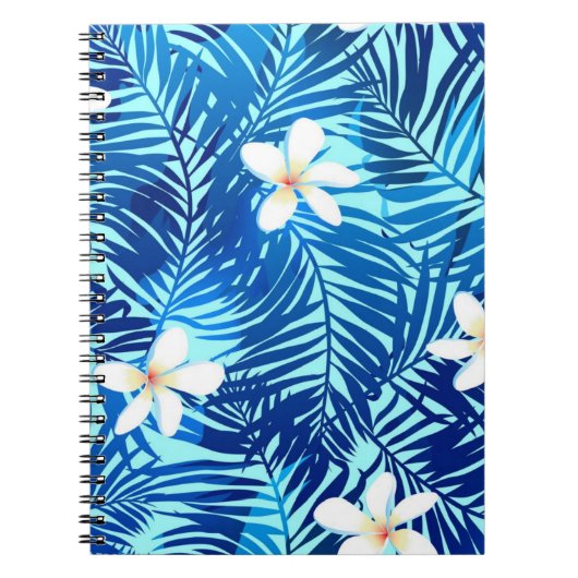 Schroefpatroon Notitieboek (Voorkant)