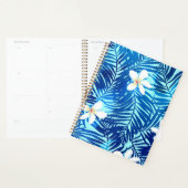 Schroefpatroon Planner (Display)
