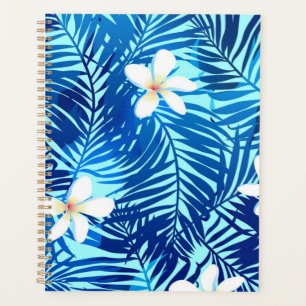 Schroefpatroon Planner