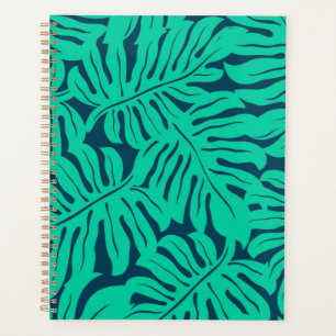Schroefpatroon Planner