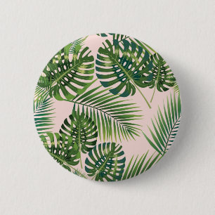 Schroefpatroon Ronde Button 5,7 Cm