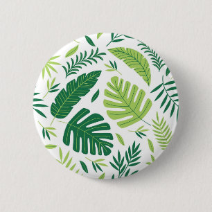 Schroefpatroon Ronde Button 5,7 Cm