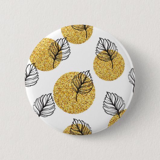 Schroefpatroon Ronde Button 5,7 Cm (Voorkant)