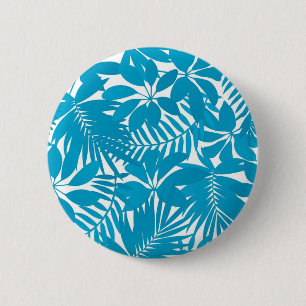 Schroefpatroon Ronde Button 5,7 Cm