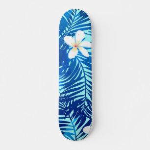 Schroefpatroon Skateboard