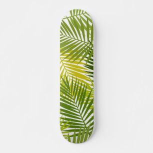 Schroefpatroon Skateboard