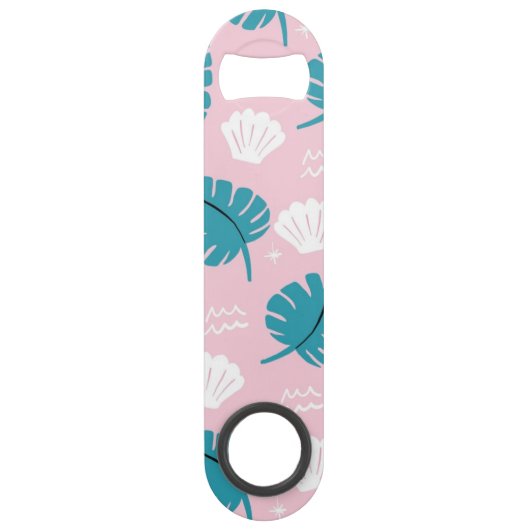 Schroefpatroon Speed Flessenopener (Voorkant)