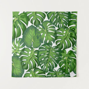 Schroefpatroon Wandkleed