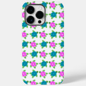 Schroefvormig ontwerp - Apple iPhone draagtas Case-Mate iPhone Case (Achterkant)