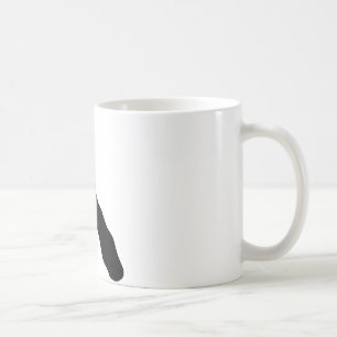 schroevendraaier koffiemok