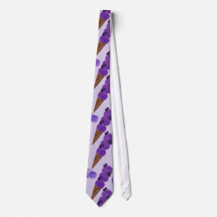 Schroompatroon   Lolbuispatroon   lolly 15 Stropdas