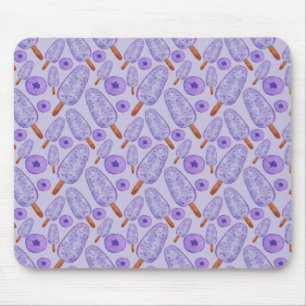Schroompatroon   Lolbuispatroon   lolly 20 Muismat
