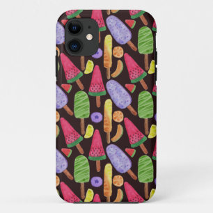 Schroompatroon   Lolbuispatroon   lolly 4 iPhone 11 Hoesje