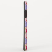 Schroompatroon | Lolbuispatroon | lolly 5 Case-Mate iPhone Case (Achterkant/rechts)