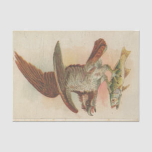 Schroot Ephemera Design Series #3 Tissuepapier