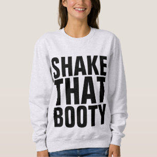 SCHUD DIE BILLEN DANS HIP HOP T-Shirts