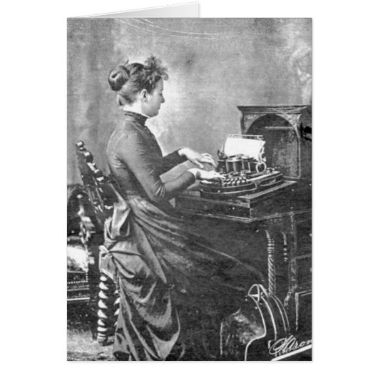  - Schud dingen op de Kantoor, (Voorkant)