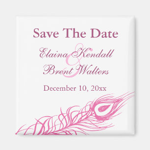 Schud uw staartoppervlakken met sparen de datum (f magneet