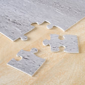 Schudden Beer Puzzel (Zijkant)