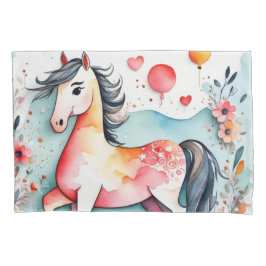 Schuddieren Kussensloop