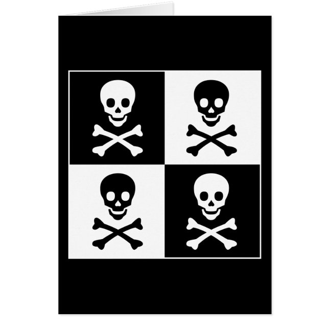 Schuif- en kruisbeenderen (Voorkant)