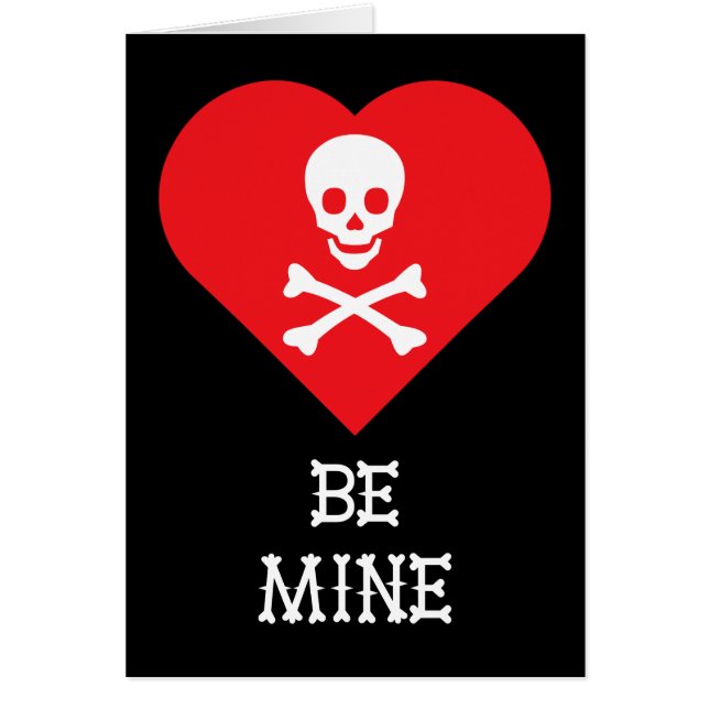 Schuif- en kruisbeenderen (Voorkant)