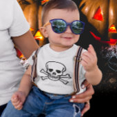 Schuif- en kruisbeenderen