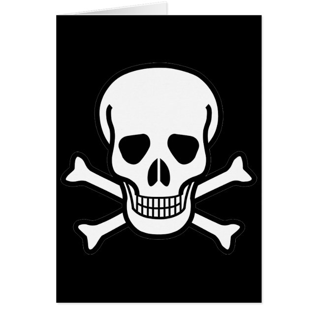 Schuif- en kruisbeenderen (Voorkant)