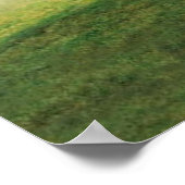 Schuif mee poster (Hoek)