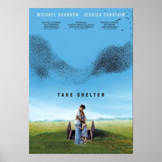 Schuif mee poster (Voorkant)