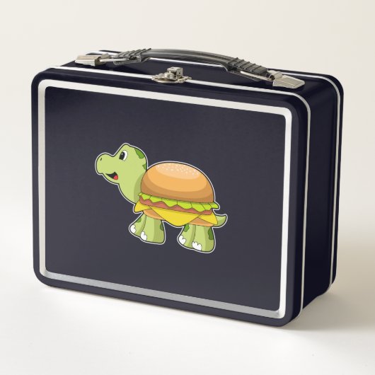 Schuif met Shell als Burger.PNG (Voorkant)