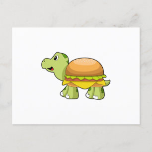 Schuif met Shell als Burger.PNG Briefkaart