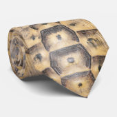 Schuif omhulling stropdas (Opgerold)