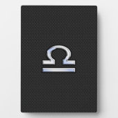 Schuif op zwarte slang fotoplaat (voorkant)