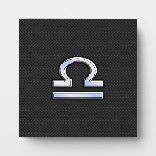 Schuif op zwarte slang fotoplaat (Voorkant)