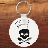 Schuif Sleutelhanger (Voorkant)