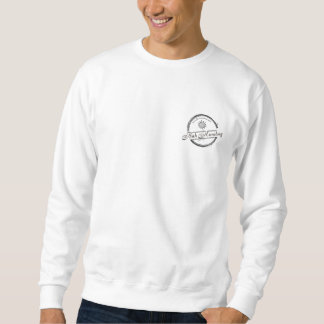Schuif University Humbugs Sweatshirt