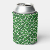 Schuifbalpatroon Blikjeskoeler (Blikje Achterkant)