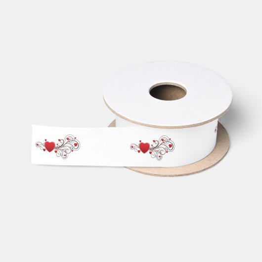 Schuifkop Lint (Spoel)