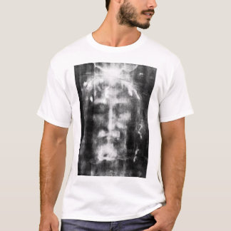 SCHUIM VAN TURIN. T-SHIRT