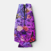 Schuimfleskoeler Flesjeskoeler (Achterkant)