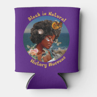 SchuimKoelbox Blikjeskoeler